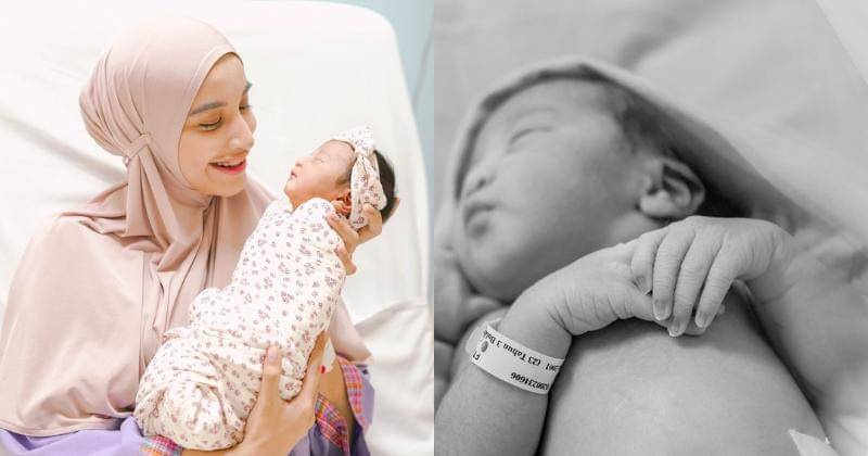 Instagram.com/cut.intannabila